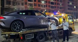 小米SU7问题不断，雷军到底管不管？