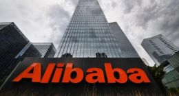 季度净利润暴跌96%！ 阿里的春天迟迟未来……