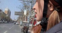 “吃人”帐篷背后，解析三大原因，长城炮恐难咎其责！