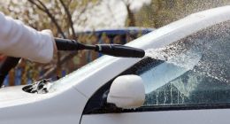 曹操出行赴港IPO 财务压力与合规问题面临挑战