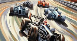 阿里十年，把优酷带到掉队