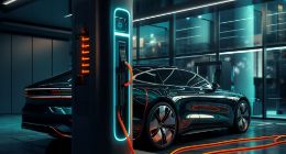 能链智电上市23个月：最高市值至今缩水20倍，27个月亏损超70亿元