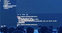 发布会被指“演示造假” 华为回应！