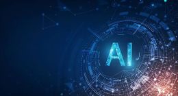 AGI时代，AI软着陆的新范式注定属于更多的企业