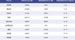 ​创维汽车抓到沙特救命稻草