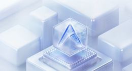 华为“人为控制”大模型输出？情绪大于事实的舆论怪象，正在浸染严肃技术领域