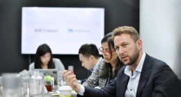 对话Mobileye：“算力不如英伟达”因我们做得更多 不要只关注数字本身