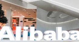 阿里巴巴的变革，为何资本市场没买单？