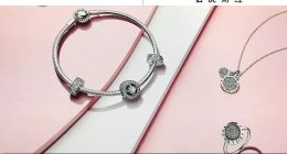 失速的潘多拉，忐忑的奢侈品行业