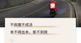 大战前的京东，陷入了战略迷茫