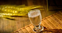 投资者称五粮液价格倒挂更严重，普五出厂价守得住吗？