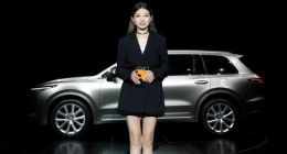 起底理想裁员始末：「堵不上的嘴」和「顾不上的大腿」