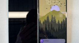 iPhone 16系列屏幕生产即将开启：全系高刷 标准款用户有福了