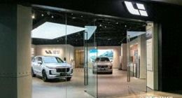 突发！理想遭投资者集体诉讼！大幅裁员！股价快“腰斩”了