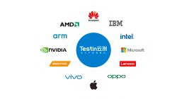 云测数据获「星辰100：2024中国AI平台层创新企业」奖项