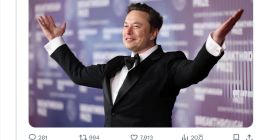 马斯克霸气提25%特斯拉投票权要求，否则剥离AI和机器人技术