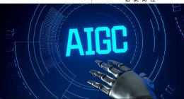 To C大模型，将是字节跳动新“王牌”？