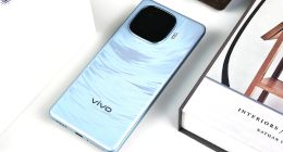vivo Y200 GT评测：打破千元机固有认知 国民手机越级风向标