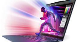 联想与高通推出微软Copilot+PC，配备最强AI NPU