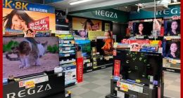 被互联网品牌“偷了家”的传统电视，康佳创维们还在试错？