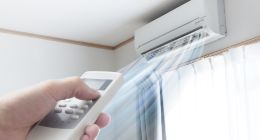 格力电器面临空调存量难题 多元化布局待突破