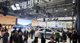 理想遭遇滑铁卢，李想要放弃幻想了？