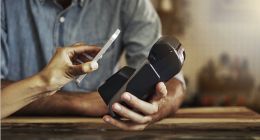 行业第一！阿里做不到的事，京东做到了