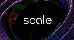 亚马逊Meta英特尔AMD英伟达同时投资AI创企Scale 估值138亿美元