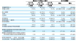 MEGA失利拖累理想？