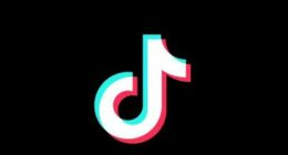 消息称TikTok计划大幅裁员 解散全球用户运营团队