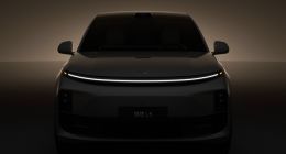 理想败给现实，也撕下了高端纯电的“遮羞布”