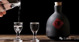 读财报｜洋河财报疑点被挖出，张联东“主动降速”有无尽头？