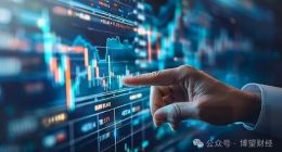 换汤不换药，舍弃“你我贷”的嘉银科技依旧成为投诉“重灾区”