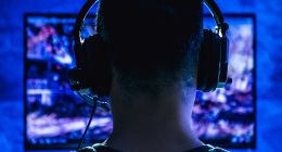 腾讯一季度小游戏流水上涨30% 未成年充值等合规问题仍需重视