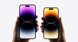 消息称iPhone 16系列电池将采用新材料新设计 有望延长续航