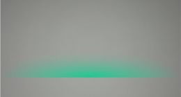 微信扫一扫加好友有讲究吗？官方：可以丝滑切换