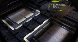 英伟达Blackwell GB200 AI芯片今年预估出货50万片，明年将达200万片