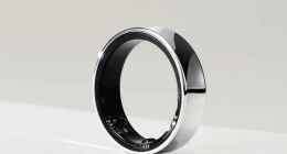 三星Galaxy Ring智能戒指售价曝光：约300-350美元，还需包月订阅