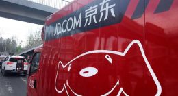 大战开始前，刘强东先查京东人的手机？