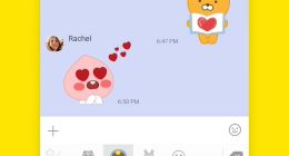 因泄露用户数据，韩国互联网巨头Kakao被罚151亿韩元破纪录