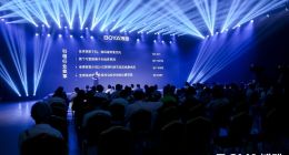 13年卖爆100多个国家，国产专业级麦克风品牌BOYA博雅发布旗舰新品
