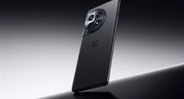 一加Ace3 Pro详细参数曝光：搭载1.5K 8T LTPO屏+骁龙8 Gen3