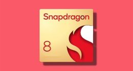 一加13部分细节曝光：主打性能质感大电池