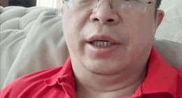 周鸿祎：特斯拉FSD撞火车后 他对自动驾驶纯视觉方案产生质疑