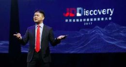 56家出版商，砸了刘强东的场子？