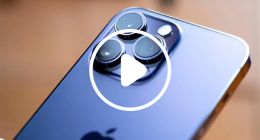 iPhone15系列再次大降价！最多便宜两千多元