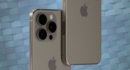 iPhone 16 Pro系列将新增独立拍照按钮：赋予更多玩法