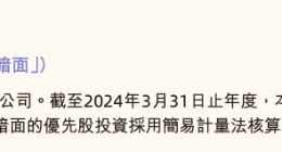 阿里披露对月之暗面投资详情：8亿美元购入约36%股权