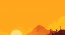 再拼内容、即时配送，京东尚未走出新方向