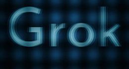 扎克伯格与马斯克又“杠上了”：争夺与聊天机器人公司Character.ai合作机会